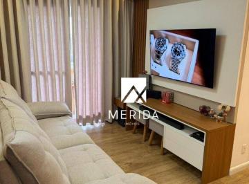 c66d3ef7b0b95c923df924c62e64de39d7d96ea9 · Apartamento com 3 dormitórios à venda, 94 m² por R$ 858.600,00 - Vila América - Santo André/SP