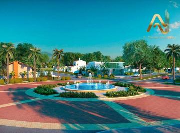 89dcf6ae206262a5db20ec237aa62a17357f0203 · Terreno no Condomínio Vivenda das Marinas à venda, 327 m² por R$ 375.000 - Ponta Negra - Manaus/AM