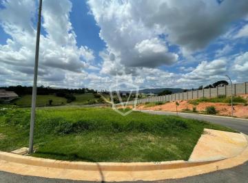 Terreno · 377m² · Terreno à venda Cond. Villaggio Engordadouro - Bairro Engordadouro - Jundiai/SP.