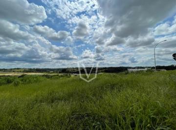 Terreno · 382m² · Terreno à venda Cond. Villaggio Engordadouro - Bairro Engordadouro - Jundiai/SP.