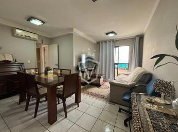 Apartamento · 83m² · 3 Quartos · 2 Vagas · Apartamento à venda condominio Morada dos Deuses - Jardim Paris, Jundiai/SP
