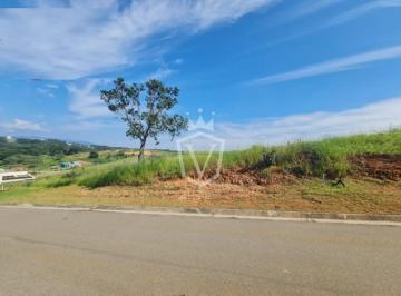 Terreno · 1000m² · Terreno Condomínio em Jundiaí