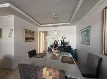 Casa · 188m² · 3 Quartos · 2 Vagas · Casa com 3 quartos à venda no bairro Jardim Planalto, Jundiaí-SP