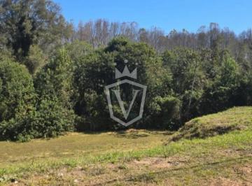 Terreno · 1010m² · Terreno à venda no condominio Terras Caxambu - Fase 1 - Caxambu, Jundiai/SP