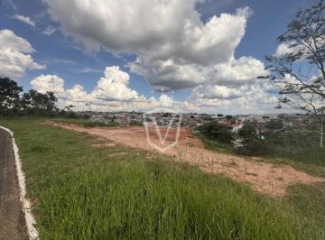 Terreno · 1000m² · Terreno à venda no Portal da Colina, Jundiaí/SP