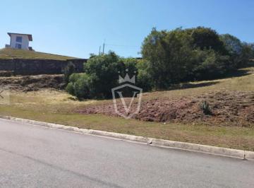 Terreno · 1171m² · Terreno à venda no condominio Terras Caxambu - Caxambu, Jundiai/SP