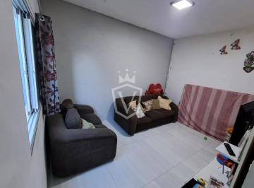 Casa · 170m² · 2 Quartos · 2 Vagas · Casa à venda- Bairro Jardim Vale Verde em Jundiaí/SP