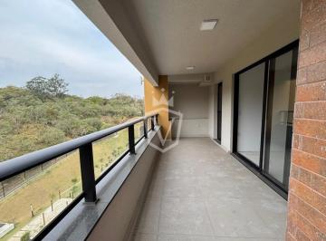 Apartamento · 112m² · 2 Quartos · 2 Vagas · Apartamento à venda Odeon Residencial - Engordadouro, Jundiai/SP