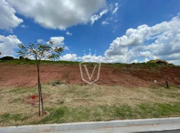 Terreno · 250m² · Terreno à venda Cond. Villaggio Engordadouro - Bairro Engordadouro - Jundiai/SP.
