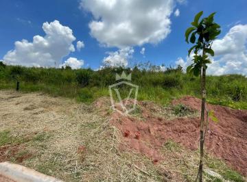 Terreno · 250m² · Terreno à venda Cond. Villaggio Engordadouro - Bairro Engordadouro - Jundiai/SP.