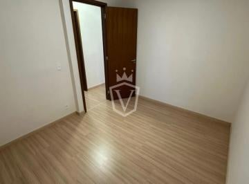 Apartamento · 50m² · 2 Quartos · 1 Vaga · Apartamento à venda- Condomínio Torres de Monte Carlo- em Itupeva/SP
