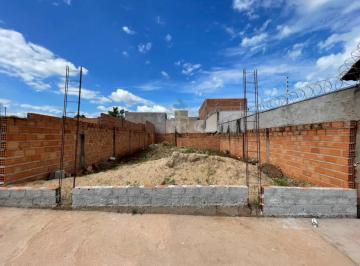 Terreno · 158m² · Terreno à venda com 158,04m² no Bairro Reserva Macaúba, em Ribeirão Preto/SP.