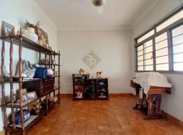 Casa · 450m² · 3 Quartos · Casa Padrão para venda no Bairro Vila Virgínia, em Ribeirão Preto