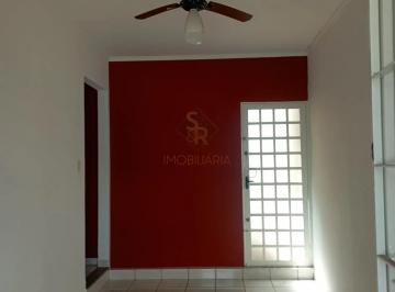 Comercial · 72m² · Casa comercial para alugar Com 72.43m² com 02 salas no bairro Jardim Paulistano.