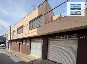 7f584ffae5c9196fc26297aa897925e75e86cf2c · Casa com 3 dormitórios para alugar, 251 m² por R$ 3.850,00/mês - Centro - Bragança Paulista/SP