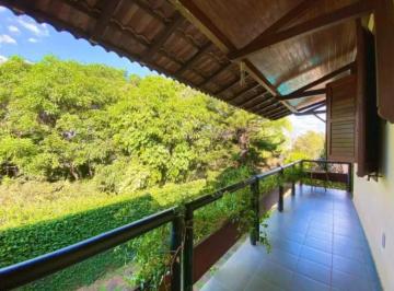 88d8075e4e1b8ae9ead9a6feed64a635.png · Casa com 7 quartos para alugar em Belo Horizonte, no bairro Bandeirantes