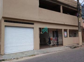 12ec3bf2b826ebb829843f4bccfff054d537b748 · Sobrado com 2 dormitórios à venda, 150 m² por R$ 412.000,00 - Montanhão - São Bernardo do Campo/SP