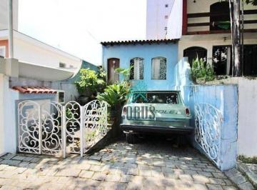 3fcb9ea1e5444bb4e143814477f77acd65b3a843 · Sobrado com 3 dormitórios à venda, 183 m² por R$ 636.000,00 - Parque São Diogo - São Bernardo do Cam