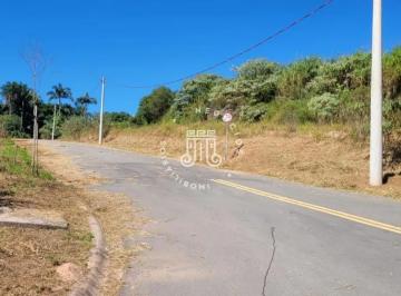 Terreno · 250m² · TERRENO PARA VENDA NO BAIRRO TIJUCO PRETO EM JUNDIAÍ/SP