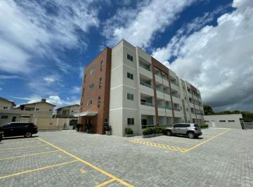0402bb2aef3c459a473a6f48188031ebe5e279fd · Apartamento à venda, 70 m² por R$ 404.250,00 - Coité - Eusébio/CE