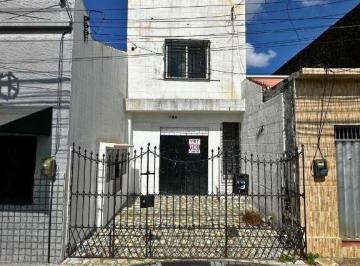 c1deb4e72f18e9cb8c5479e55c20e8b827e22ddb · Prédio à venda, 198 m² por R$ 450.000,00 - José Bonifácio - Fortaleza/CE