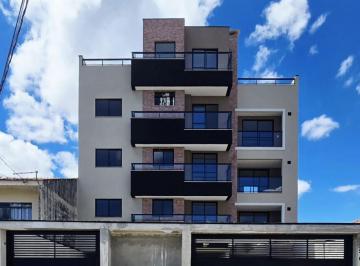 Apartamento · 156m² · 3 Quartos · 2 Vagas · R$ 1.000.000,00