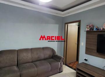 Casa · 76m² · 2 Quartos · 2 Vagas · ÓTIMA CASA NO JARDIM SANTA INÊS 01 PRÓXIMO AO TERMINAL DE ÔNIBUS