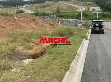 Terreno · 200m² · TERRENO NO BAIRRO VILA AMÉLIA - EXCELENTE LOCALIZAÇÃO