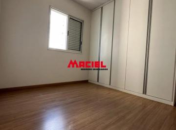 Apartamento · 93m² · 2 Quartos · 1 Vaga · planta de 3 dormitórios !  porém a sala foi ampliada , eliminou um dormitório