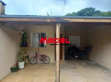 Casa · 77m² · 2 Quartos · 2 Vagas · CASA VILAGIO - TERREA - EXCELENTE LOCALIZAÇÃO - POUSADA DO VALE