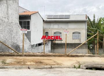 Terreno · 129m² · Terreno/Residencial - No bairro Parque dos Ipês