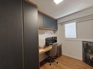 2cfea5f79237a1a70ed40559333b0598b4cef805 · Apartamento com 4 dormitórios à venda no Splendor Garden, 122 m² - Jardim das Indústrias - São José