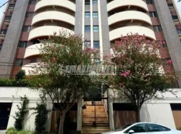 Apartamento · 190m² · 3 Quartos · 3 Vagas · Cobertura Exclusiva no Edifício Mônaco: Luxo e Conforto com Vista Panorâmica