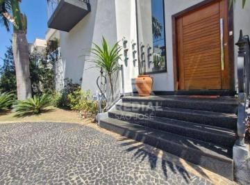 e4d6bd6e7592541c8f46f08f37c5374485dedcd9 · ?? Casa Alto Padrão no Condomínio Residencial Jaguary – Urbanova | São José dos Campos ?