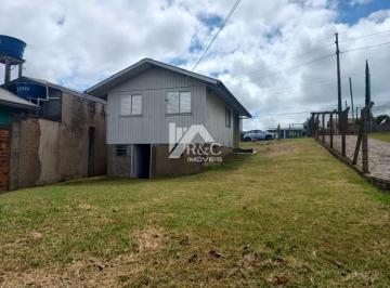 Terreno · 355m² · Terreno à venda - em Santa Lúcia