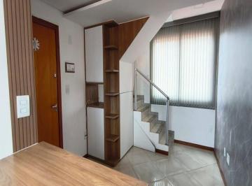 ilZT2v1zpJ1Ig9pkWhg1A_21079698099ddeb438_Tc3ODgyZjc0NDA2_o.jpg · Cobertura com 3 quartos à venda em Belo Horizonte, no bairro Santa Mônica