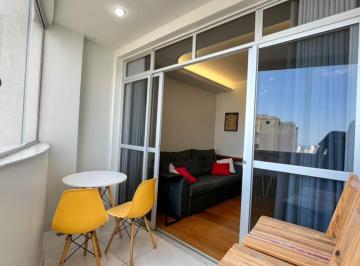 5946f05267aace0104084e1ac002bd24.jpg · Apartamento com 2 quartos à venda em Belo Horizonte, no bairro Sion