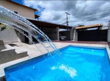 3ec1a12b90b5f54cfe777ccdf9cc6e7f.jpeg · Casa com 4 quartos à venda em Lagoa Santa, no bairro Joá