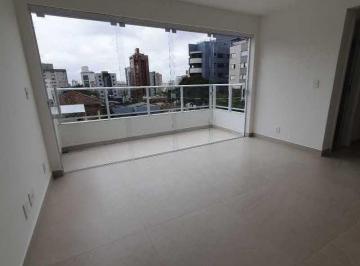 81617e46780e2803d64fbf1bf22ee9cc.jpeg · Apartamento com 2 quartos à venda em Belo Horizonte, no bairro Santa Efigênia