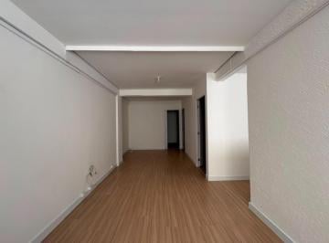 sala-conjunto-com-3-quartos-em-contagem-mg-no-bairro-jardim-riacho-das-pedras-imovel393891-img6a345df03d550.jpg · Sala / Conjunto com 3 quartos para alugar em Contagem, no bairro Jardim Riacho Das Pedras
