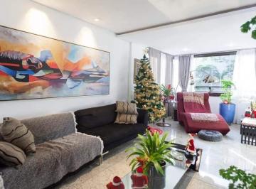 232f421cf8b6ce6cdeaa2ac825eba782.jpg · Apartamento com 4 quartos à venda em Belo Horizonte, no bairro Sion