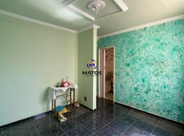 i1CyM397cJ61g64X1fzQ_2871356980f901afa71.jpg · Apartamento com 2 quartos à venda em Santa Luzia, no bairro Conjunto Palmital
