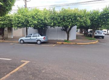 12a9d2bcc8be03612438986eab4e11c9.jpeg · Loja / Salão / Ponto Comercial para alugar em Fernandópolis, no bairro Coester