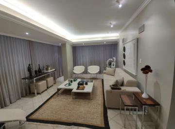 dde74c59cbc3592ade66e9ff38c46f85.jpeg · Apartamento com 3 quartos à venda em Fernandópolis, no bairro Centro
