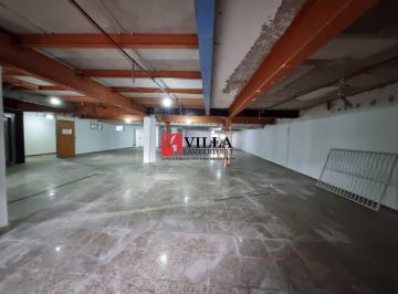 i45iNV7T7uk58sd5W2y5_491669835023a1547_DYxY2U1N2E5Njhl_o.jpg · Loja / Salão / Ponto Comercial para alugar em Belo Horizonte, no bairro Santo Agostinho