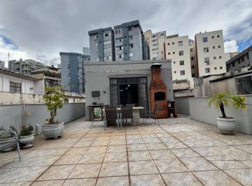1857f164420a104393db34f92cc4e573.jpeg · Cobertura com 4 quartos à venda em Belo Horizonte, no bairro Cidade Jardim