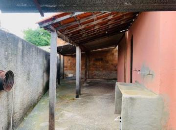 big-752b3d335c10b5fbb9545b33650b6dd3.jpg · Casa com 2 quartos à venda em Belo Horizonte, no bairro Lajedo