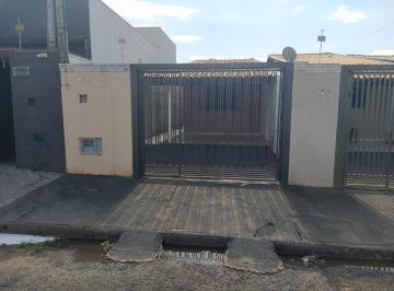 9407cef0a18e95196dcfa0af930a8d46.jpg · Casa com 2 quartos para alugar em Fernandópolis, no bairro Parque Universitário