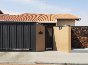 27883747b3e6b12821af6a1721ba7dfb.jpeg · Casa com 2 quartos à venda em Fernandópolis, no bairro Residencial Hilda Helena