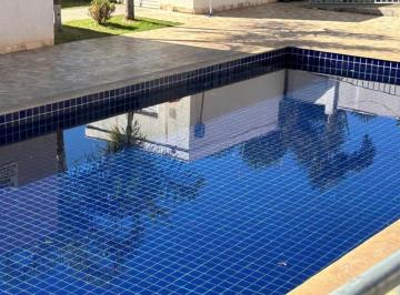 24b4f326b1a8ac4de54feec942cd551f.jpeg · Apartamento com 2 quartos à venda em Lagoa Santa, no bairro Campinho
